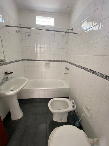 Imagen 4 de 17 de Remax Vende Dpto 2 Dormitorios Excelente Ubicación