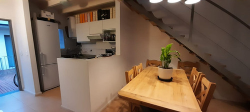 Departamento En Venta En Bella Vista