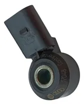 Comprar Sensor Detonación Original Volkswagen 030905377d Leer Descri