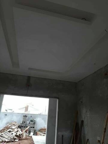 Imagem 3 de 14 de Casa Térrea Á Venda Condomínio Terras Do Vale Caçapava-sp - Ca2475