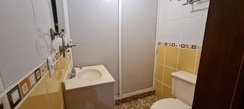 Imagen 13 de 20 de Casa Sola En Venta En Campestre Italiana, Querétaro, Querétaro