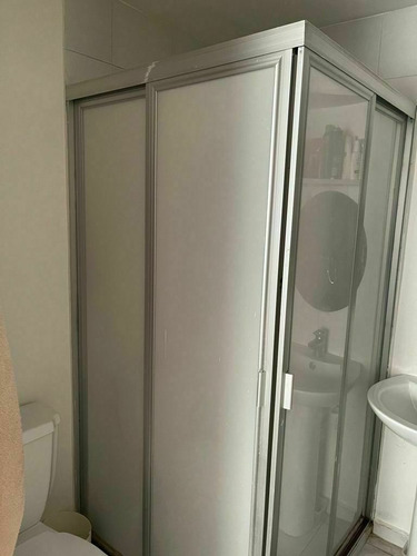 Imagen 30 de 30 de Increíble Departamento En Venta Polanco Residencial Airea