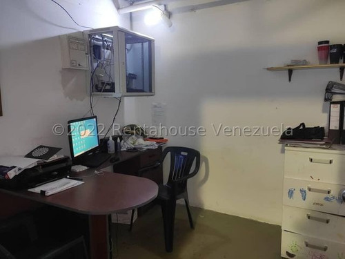 Imagen 10 de 11 de Vianny Vásquez Rent-a-house Cerro Verde