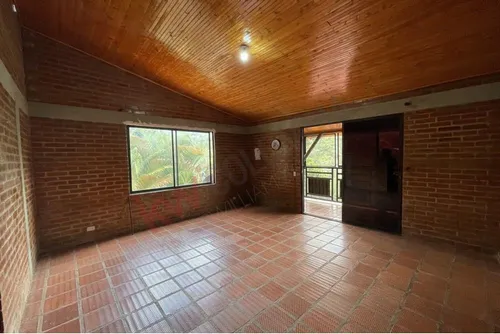 En Venta Finca En Felidia, Cali