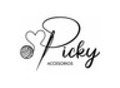 Picky