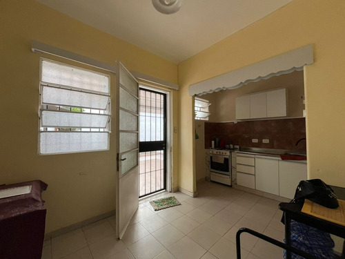 Casa En Venta En Santos Lugares