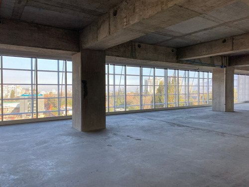 (ofi) Oficinas En Arriendos 500m2 Modificables