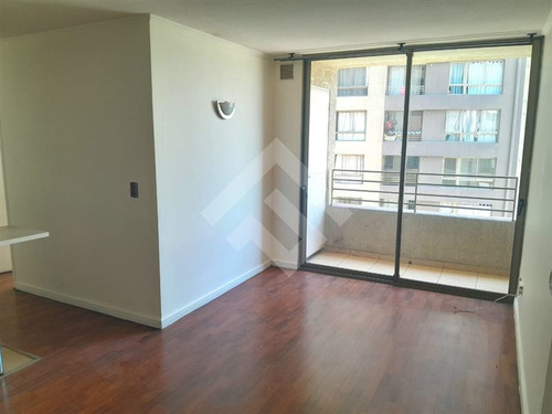 2 Dorm., 1 Baño, Calle El Molino, Av. Vivaceta