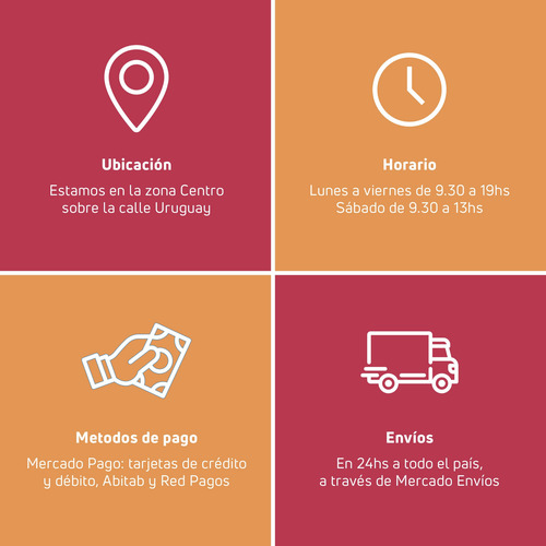 Set De 3 Valijas Rígidas Resistentes Impermeables 4 Ruedas