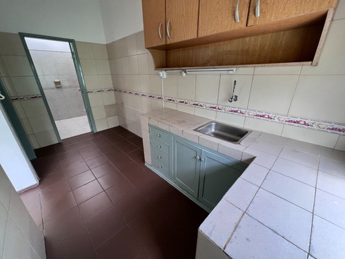 Imagen 15 de 22 de Alquiler Apartamento 1 Dormitorio Punta Gorda Montevideo