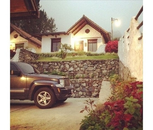 Imagen 2 de 11 de Hotel - Posada En Venta. Codigo 575999