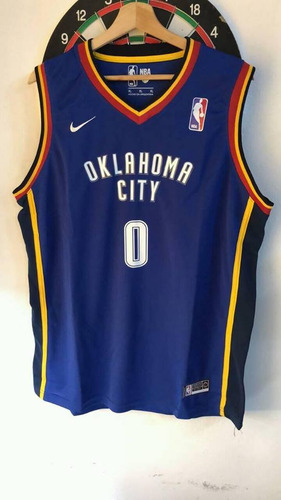 Imagen 9 de 10 de Camiseta Basquet Jordan París Psg 2019