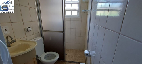 Lindíssima Chácara Localizada Em Pinhalzinho, Interior De São Paulo; - 1118 - 68874374