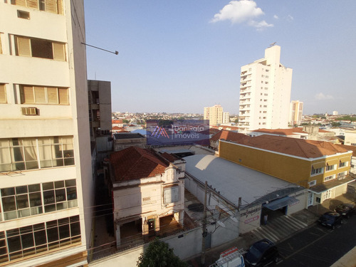 Imagem 23 de 30 de Apartamento Em Centro, São José Do Rio Preto/sp De 236m² 3 Quartos À Venda Por R$ 450.000,00 - Ap1524330-s