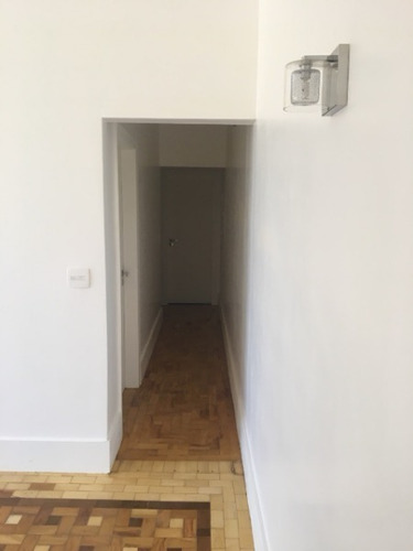 Imagem 2 de 16 de Apartamento Saude Sao Paulo Sp Brasil - 3849