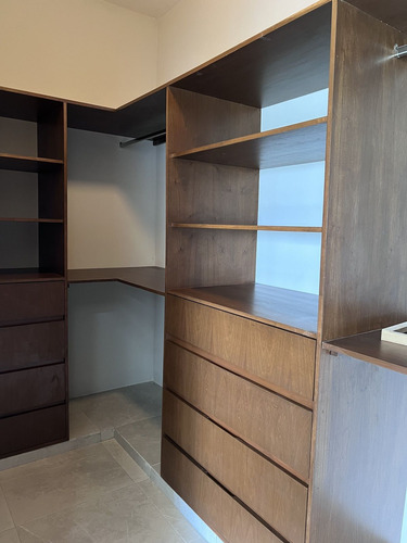 Casa En Venta En Mérida, Vía Costela, Sisal, Yucatán
