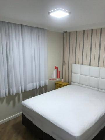 Casa Com 3 Dormitórios À Venda, 105 M² Por R$ 689.000,00 - Chora Menino - São Paulo/sp - Ca0155