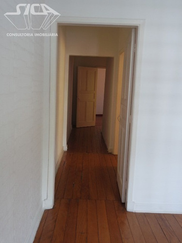 Imagem 8 de 26 de Casa - Ca00110 - 4865039