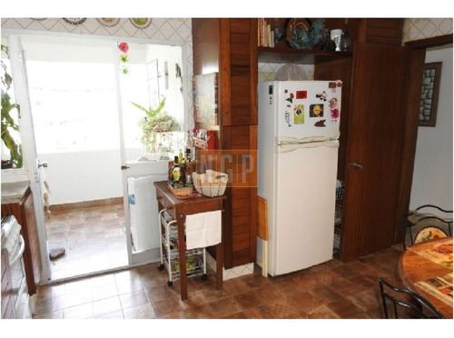 Imagen 17 de 30 de Apartamento En Un Buen Edificio En Av Roosevelt