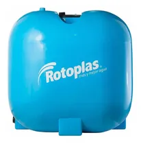 Comprar Rotoplas Cisterna Modular 1000lts Apta Enterrar!