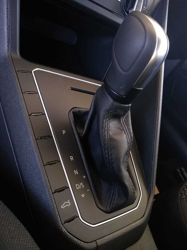 Volkswagen Polo 2021 Min Anticipo / Tu Usado + Cuotas N