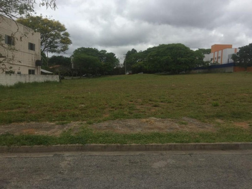 Imagem 13 de 14 de Terreno À Venda, 560 M² Por R$ 840.000 - Jardim Do Paço - Sorocaba/sp, Em Frente Ao Paço Municipal. - Te0139 - 67640772