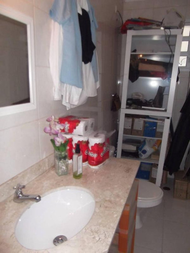 Imagem 15 de 15 de Casa Para Venda Em São Paulo, Vila Romana, 3 Dormitórios, 1 Suíte, 2 Banheiros, 3 Vagas - 292304885_2-558560