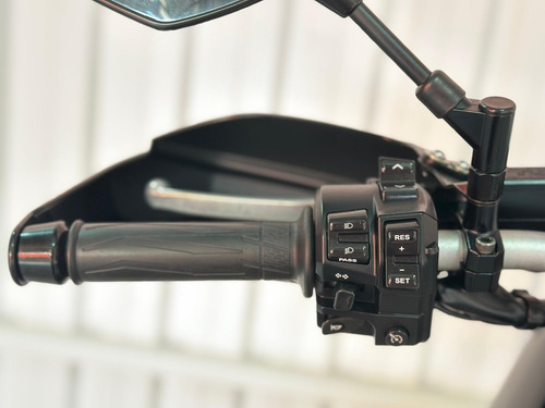 Yamaha Xt 1200 Z Super Ténéré/ Dx Abs