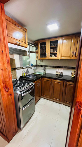 Casa En Complejo Habitacional
