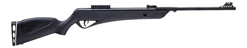 Rifle Nitro Pistón 4,5mm Magtech Cbc Jade Pro Bentancor Outd