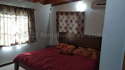 Imagen 7 de 20 de Gustavo Zavala Rentahouse 22-16226