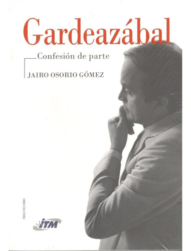 Gardeazabal