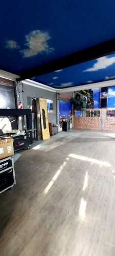 Imagen 15 de 30 de Excelente Local En Venta Sobre Panamericana Km 43