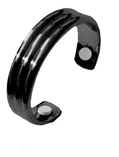 Anillo De Personalidad U, Anillo De Salud Magnético, Azúcar