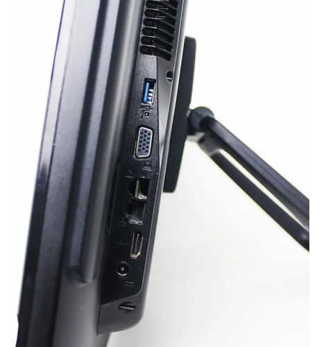 All In One Positivo Master Core I3 Ram 16gb Ssd 240gb