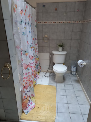 Cod37635 Amplia Casa En Venta De 6 Dormitorios En Temuco
