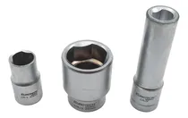 Comprar Juego Llaves Tubos Triangulo Bomba Inyectora Bosch Eurotech