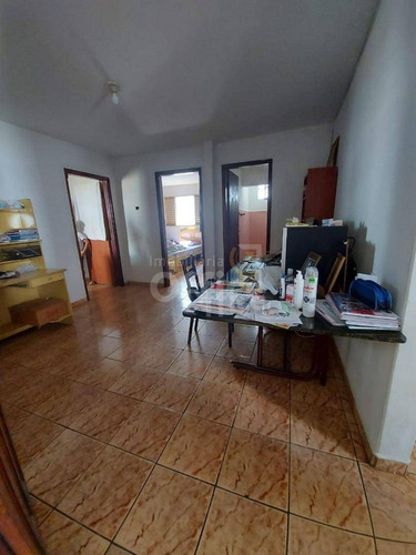 Imagem 17 de 25 de Casa À Venda, 175 M² Por R$ 600.000,00 - Jundiaí - Anápolis/go - Ca0397