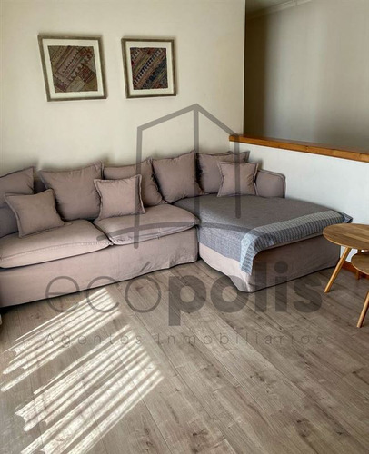 Parcela Condominio Lampa 5 Dorm 7 Baños