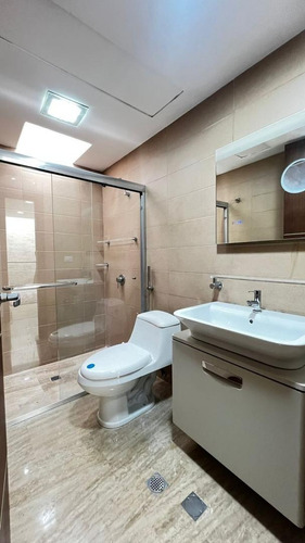 Vende O Alquila Town House Terrazas De La Viña. Lino Juvinao