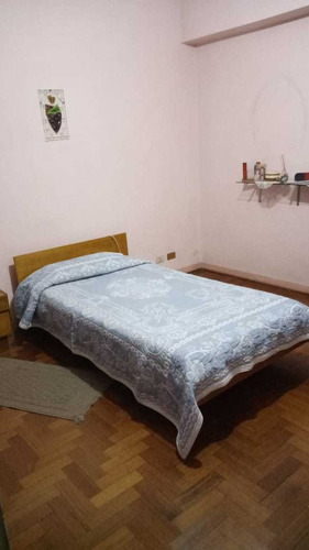 Imagen 4 de 11 de Ph En Venta En Valentín Alsina