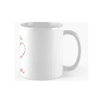 Comprar Taza Frases De Amor Eres Mi Amor Calidad Premium