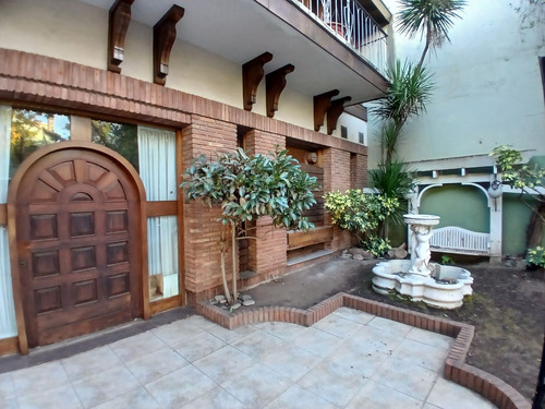 Terreno En Venta En Floresta