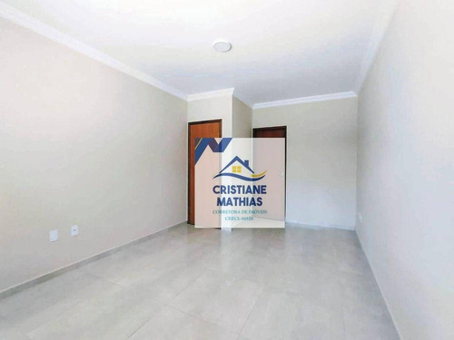 Imagem 19 de 30 de Maravilhosa Casa Com 4 Quartos A Uma Quadra Da Praia De Itaipuaçu - Ca0516