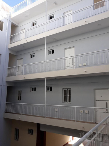 Imagen 6 de 15 de Departamento - Adrogue