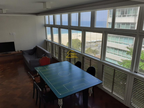 Imagem 7 de 30 de Apartamento - Ref: Scv5887