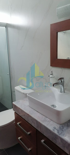 Imagen 25 de 30 de Casas Nuevas En Renta En La Florida