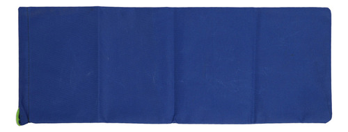 Bolsa Antiinundaciones, 10 Unidades, Sacos De Arena, Poliést