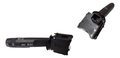 Llave Conmutadora Vuaram Chevrolet Prisma 1.4 8v