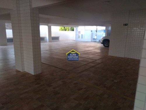 Imagem 22 de 30 de 1 Dorm, Aviação, R$ 250 Mil Novo - Vmgt04612